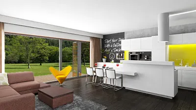 Projekt Premium - Kuchnie Skierniewice, Meble na Zamówienie, Szafy